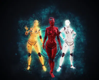 Ozwin Kaszinó Mobilalkalmazás